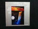 Modern Talking - In the Garden of Venus (The 6th Album) (12