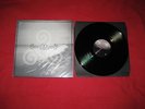 FALLS OF RAUROS Believe In No Coming Shore LP ulver panopticon ash borer skagos