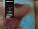 Pink Floyd Meddle 180 gram Remastered vinyl lp. NEW in Shrink Wrap