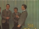 The Crickets - 'Something Old Something New' 1962 UK Liberty Mono LP. Ex