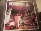 Jedi Mind Tricks ?– Visions Of Gandhi - VINYL - 2LP - 2003 Babygrande - CLASSIC