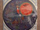 1977 Walt Disney World Main Street Electrical Parade 33rpm record Near Mint