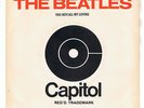 THE BEATLES 7