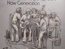 BREAKS SAMPLES - SOUL FUNK REGGAE - HIT FACTORY  NOW GENERATION - GEOFFREY CHUNG