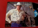 George Strait  