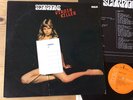 LP Scorpions ?– Virgin Killer : original nude cover