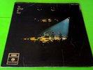 THE BEATLES (33 RPM) ITALY - PMCQ 31506 