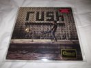 RUSH - ROLL THE BONES / NEW/SEALED 200 GRAM VINYL LP / 2015 ATLANTIC R1 83737