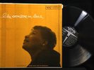 Ella Fitzgerald-Like Someone In Love-Verve 4004-MONO