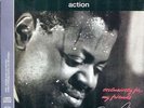Action - Exclusively for My Friends Vol 1, Oscar Peterson, Good Hybrid SACD, Imp