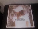 LP VINYL NATALIA LAFOURCADE.- MUJER DIVINA MON LAFERTE CAIFANES SODA STEREO ZOE