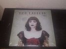 LP VINYL MON LAFERTE.- VOL.1 NATALIA LAFOURCADE CAIFANES SODA STEREO ZOE
