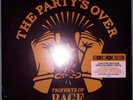 Prophets of Rage 