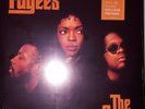 The Fugees 