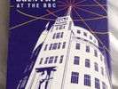 Big Country At The BBC 4 Disc Box Set