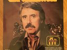 LEE HAZLEWOOD 20TH CENTURY LEE VERY RARE SWEDISH LP 1976 ABBA JANNE SCHAFFER