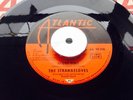 ***** THE STRANGELOVES ***** NIGHT TIME ** EX ** NORTHERN SOUL GARAGE CLASSIC