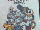 MINA - LP PICTURE DISC 