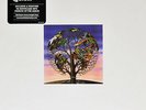 TALK TALK LAUGHING STOCK LP Vinyl NEW
