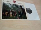 The Pretty Things LP