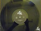 Vinyle 33T SERP Les Waffen SS HF45 A