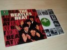 The Beatles LP  