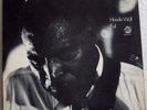 HOWLIN WOLF EVIL LP CHESS 1540 FIRST 1ST PRESS MOANIN IN THE MOONLIGHT RARE 1969