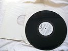 BROTHERLY LOVE 1990 Hey, Sweet Lady - Whole Lotta You In Me / 12
