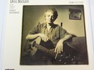 DOUG MACLEOD Come To Find AQ1027 AUDIOQUEST VINYL 1st PRESSING BLUES EX