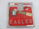 DoLP Vinyl Eagles 
