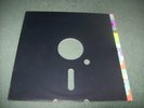 New Order - Blue Monday 12
