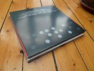 7 New NRK Sound Division Records. Deep/Tech House. Paul Woolford. Skylark.