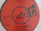BRASS TACKS  i'll keep on holding on  KILLER UK PSYCH