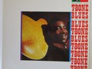 T-Bone Walker 