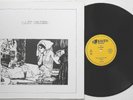 Joy Division - Last Order LP FIRST 1981 RAVEN PRESS Live Holland 1980 Ian Curtis