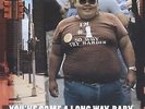 Fatboy Slim - You've Come A Long Way Baby NEW LP