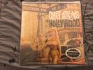 Classic Records LSP 1993 Chet Atkins In Hollywood 200G New LP Audiophile  NEW