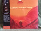 Free*Postage NEW Star Trek II Wrath of Khan 2x LP mondo Soundtrack James Horner