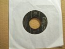 W BURTON & DAYTON SIDEWINDERS