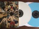 PANDA BEAR - Person Pitch - 2LP colored vinyl - Animal Collective  VMP exclusive