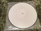Madonna Hanky Panky 1990 Uk 12 Inch white vinyl Test Pressing