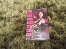 Madonna Express Yourself 1987 USA cassingle still sealed