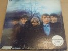Rolling stones between the buttons mono promo,USA press,