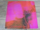 My Bloody Valentine - Loveless 1991 UK LP CREATION 1st INDIE/SHOEGAZE