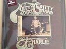 Sealed Orig. LP NITTY GRITTY DIRT BAND Uncle Charlie & His Dog Teddy Liberty