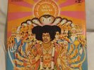The Jimi Hendrix Experience 