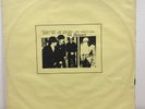 The Damned - A Right Royal F*** Up - LP Record Punk - Version #5