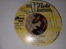 Bobby Ellis , Shank I Sheck , 7 