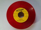 The Heart Beats 45 rpm 