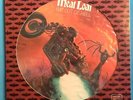Meat Loaf-Bat Out Of Hell 12